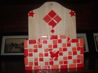 /album/galerie-divers-deco/porte-courrier-jpg/